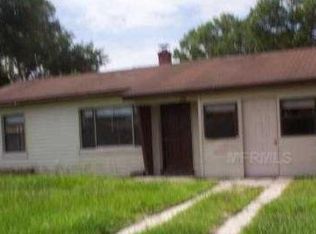 303 Normandy St, Lakeland, FL 33805