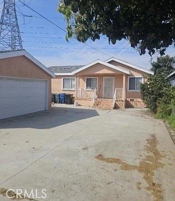 1st image of 1443 E 92nd St
