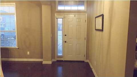 5th image of 9233 Autumnbrooke Way