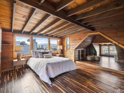 1039 Carolina St, San Francisco, CA, 94107