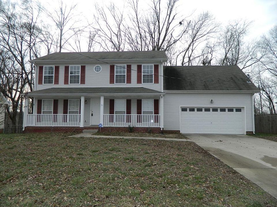 1st image of 875 Sugarcane Way