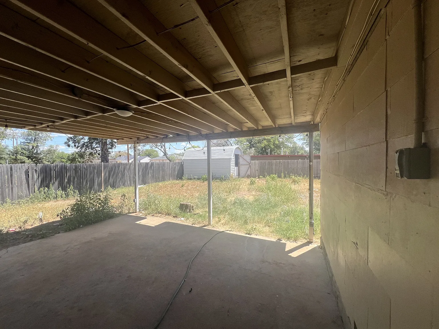 2511 39th Street - PM2 - 1 — Photo 2