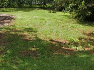 110 Booker St, Dothan, AL 36303