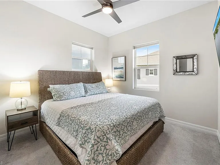 178 Indies Dr E #201 — Photo 26