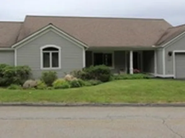 719 Heritage Hls, Somers, NY 10589