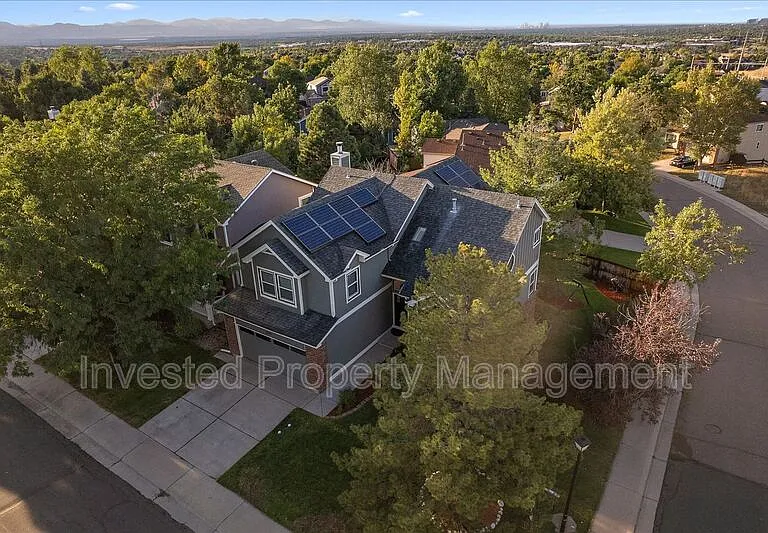 7291 Palisade Dr — Photo 2