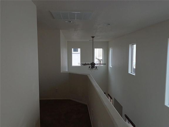 5th image of 8914 Lanta Island Ave #0