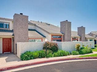 5135 Perkins Rd, Oxnard, CA 93033