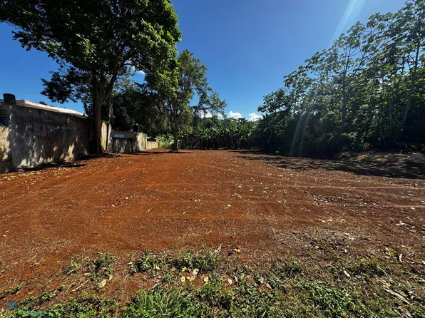 Km 122.5 Bo Corrales Carr #2, Aguadilla, PR 00605