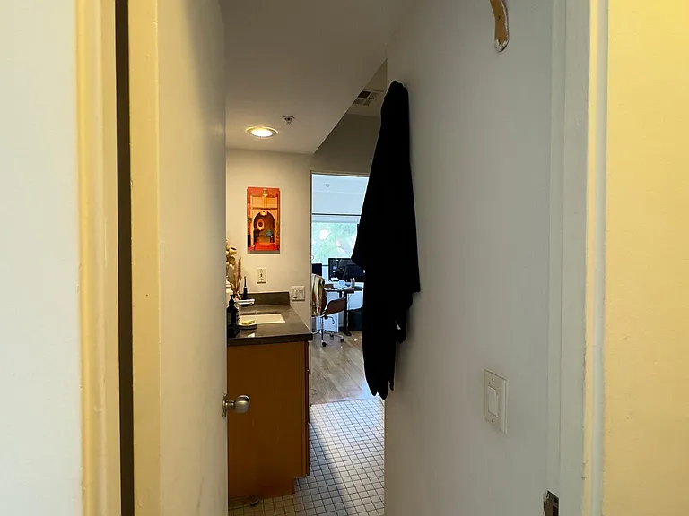 8966 Crescent Dr #8968 — Photo 11