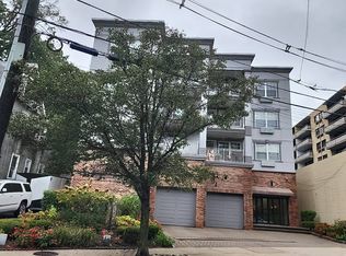 547 Gorge Rd APT 3A, Cliffside Park, NJ 07010