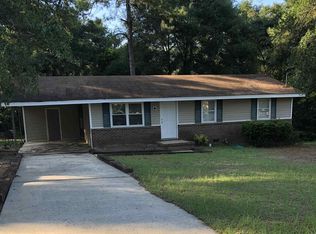 1032 Winchester Cir, Perry, GA 31069
