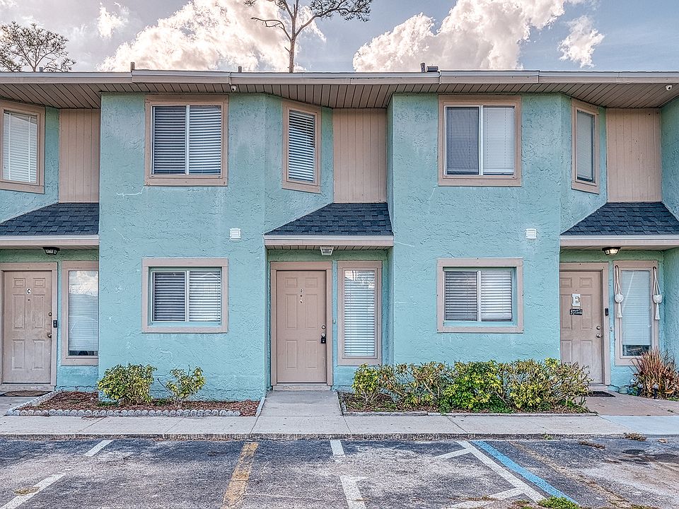 1st image of 283 Gardner Ln #D-1