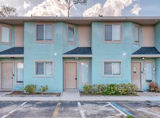283 Gardner Ln #D-1, Kissimmee, FL 34743