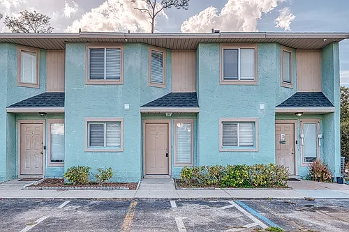 283 Gardner Ln #D Photo 1