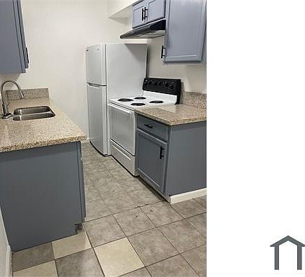 2nd image of 6240 S Douglas Ave APT 113