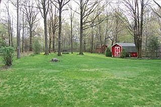 1st image of 1383 Marview Dr