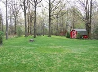 1383 Marview Dr, Westlake, OH