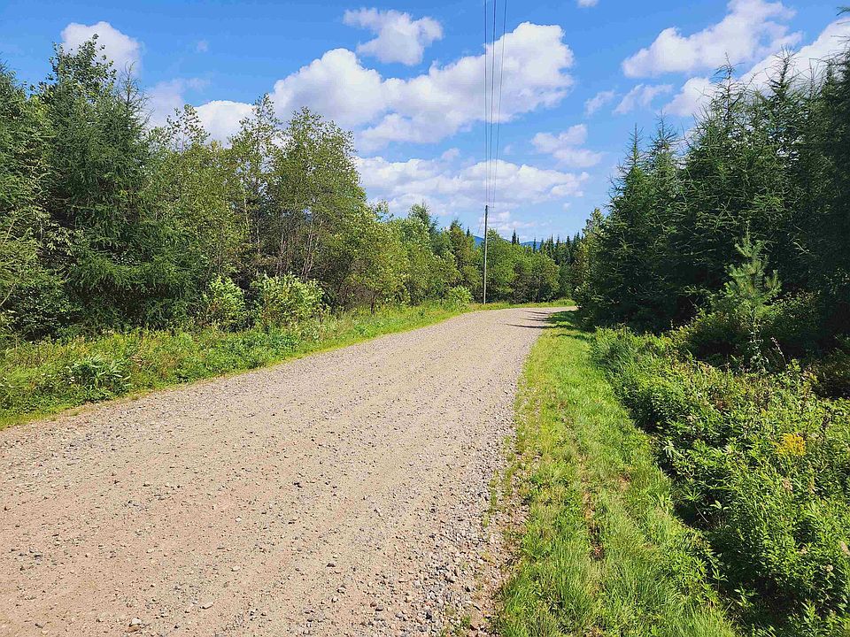 1st image of 0 Longview Drive