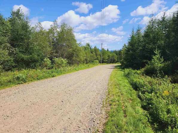 0 Longview Drive, Northumberland, NH 03582