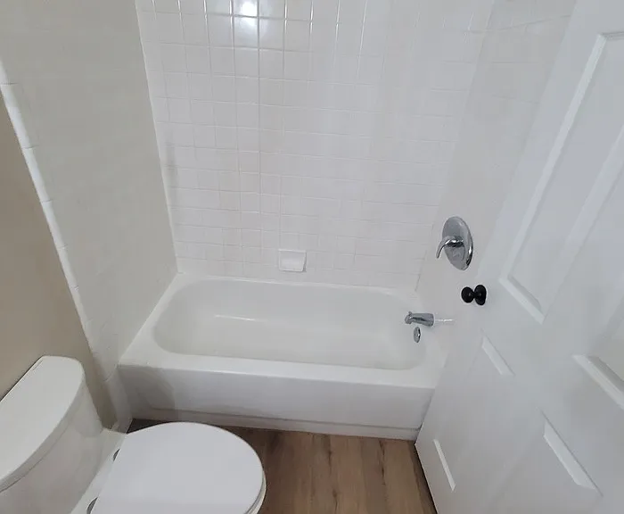 3033 N 39th St #3 — Photo 16