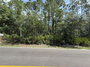 180 Millican Rd LOT 54, Palatka, FL 32177