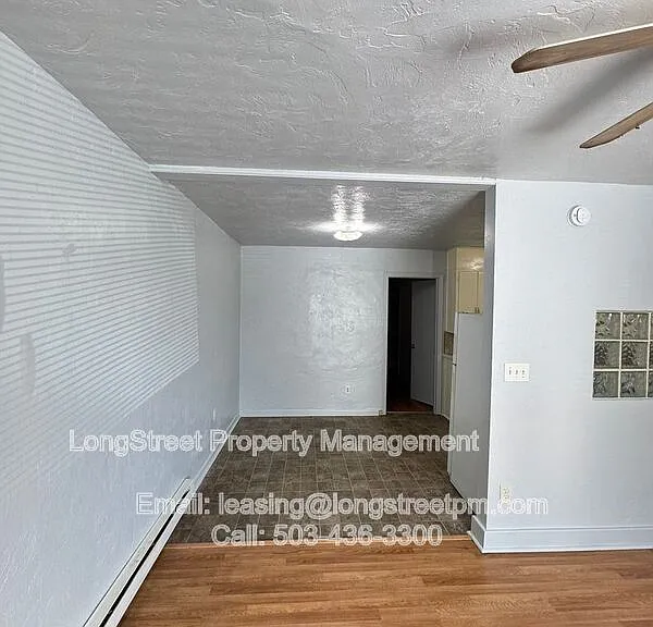 417 Lyon St SE #4 — Photo 9