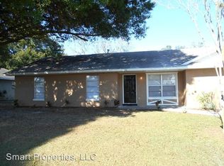 1703 Sandalwood Cir SW, Winter Haven, FL 33880