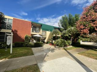 254 Monterey Rd APT 3, South Pasadena, CA 91030