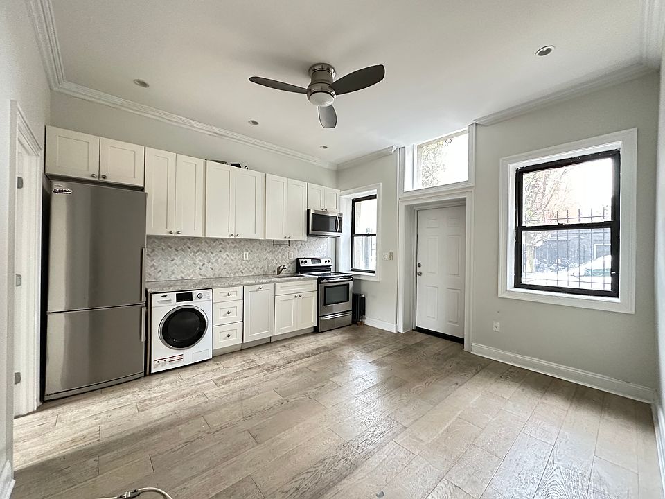 1st image of 211 Johnson Ave #1B