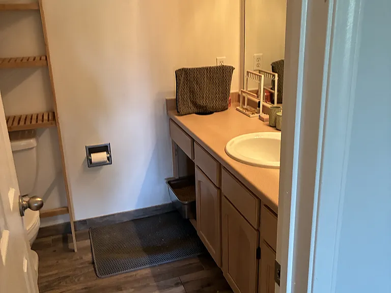 730 Copper Ln #201 — Photo 18