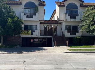 11250 Morrison St, North Hollywood, CA 91601