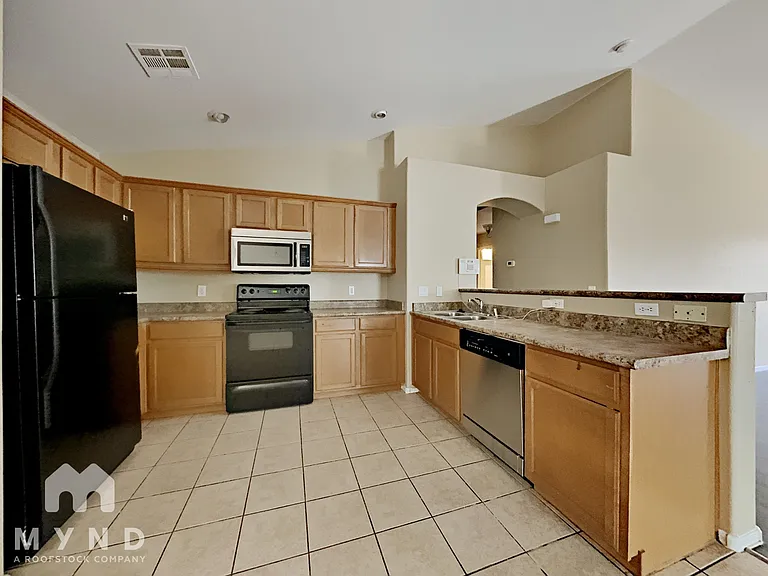 24484 N Shelton Way — Photo 9