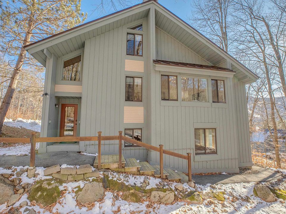 119 Clearbrook Road UNIT 1, Lincoln, NH 03251 Zillow