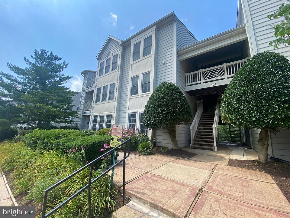 902 Martell Ct APT A, Bel Air, MD 21014 Zillow
