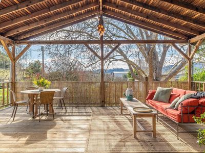 520 Dry Creek Rd, Healdsburg, CA, 95448