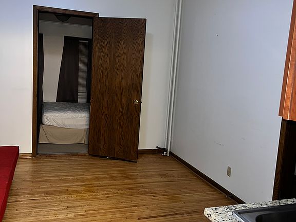 4 living to bed_12152022