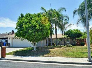 6938 Goodview Ave, Riverside, CA 92506