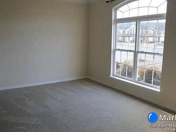 5th image of 1416 Olde Sage Ct