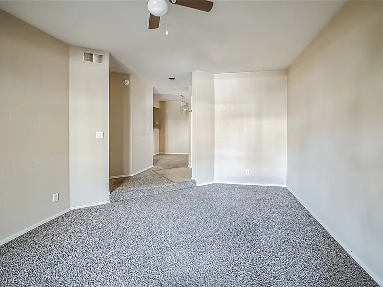 8455 W Sahara Ave #150 — Photo 12