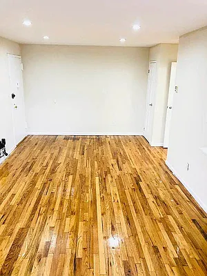 Rented by Bell Realty | media 18