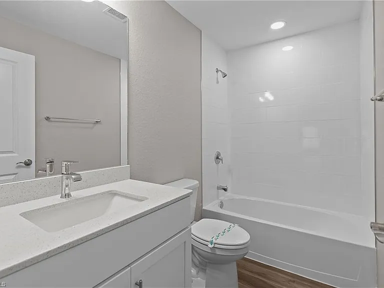 120 Britt Rd — Photo 21