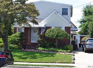 16 Haven Ave, Valley Stream, NY 11580