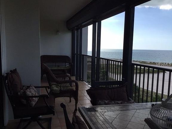 4th image of 1250 Gulf Blvd APT 701