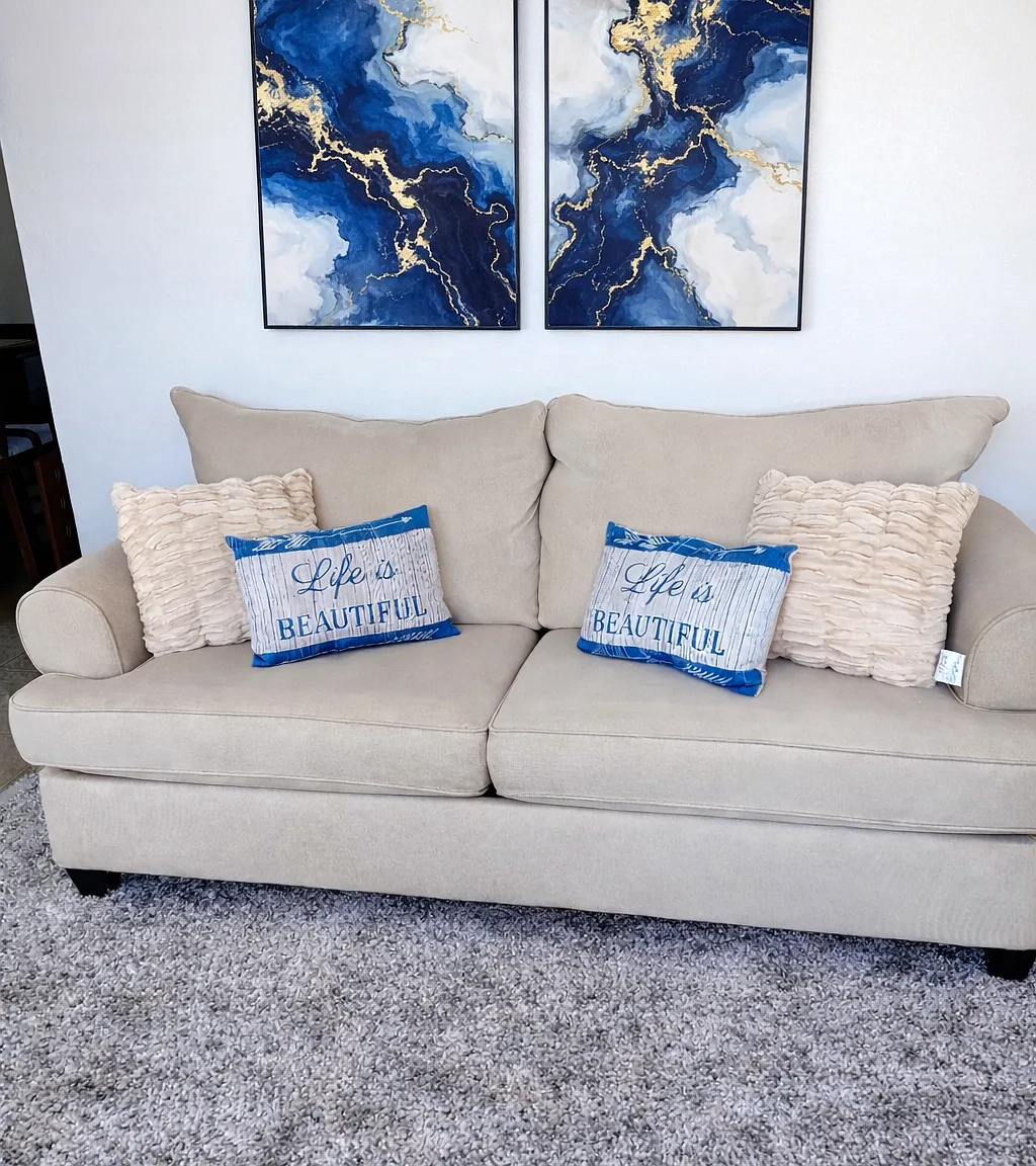 1 bed, 1600 sqft, $1,095 — Photo 4
