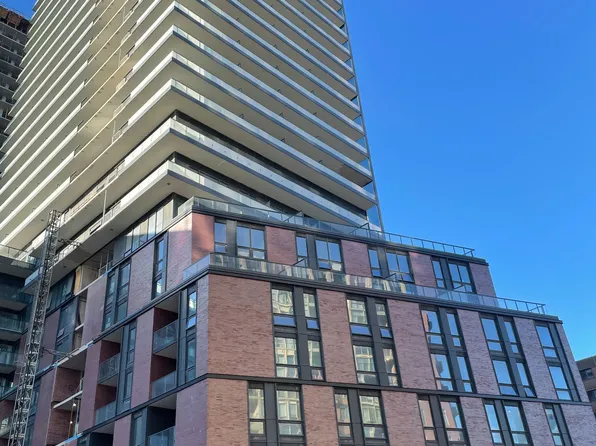 35 Parliament St, Toronto, ON