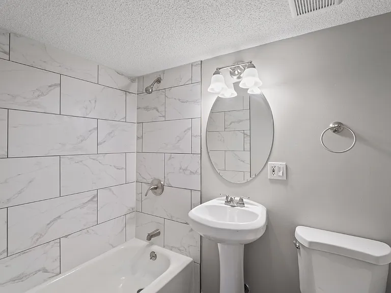 1405 Kingman St — Photo 21