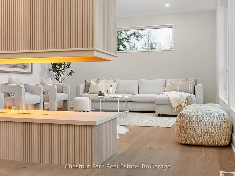 25 Deerhurst Highlands Dr — Photo 13