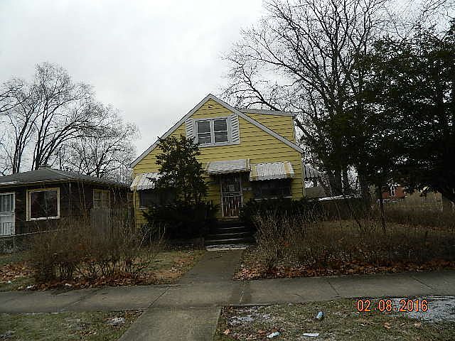1st image of 14845 Lincoln Ave