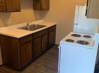 223 S Millwood Ave APT 4, Wichita, KS 67213